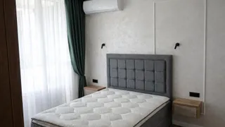 Two-bedroom Rentals, Banishora, Sofia (4)