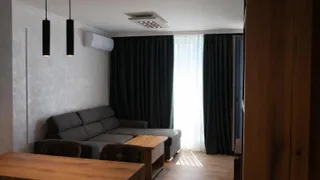 Two-bedroom Rentals, Banishora, Sofia