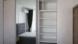 Two-bedroom Rentals, Banishora, Sofia (5)