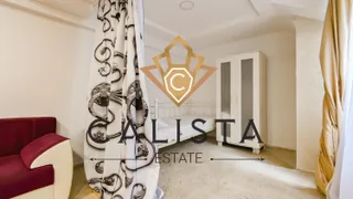 One-room Rentals, Iztok, Sofia (3)