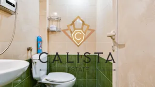 One-room Rentals, Iztok, Sofia (7)