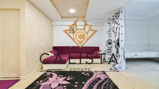 One-room Rentals, Iztok, Sofia