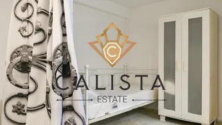 One-room Rentals, Iztok, Sofia (6)