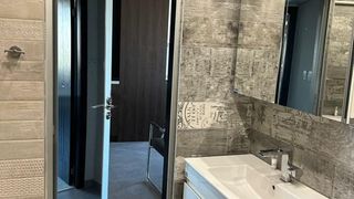 Двустаен Наеми, Дружба 1, София (8)