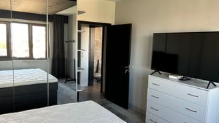 Двустаен Наеми, Дружба 1, София (6)