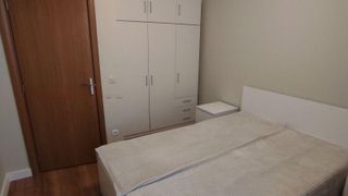 Zwei-Zimmer-Wohnung Verleih, Zentrum-TSUM, Sofia (4)