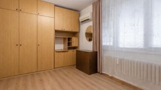Двустаен, под наем, жк. Редута (6)