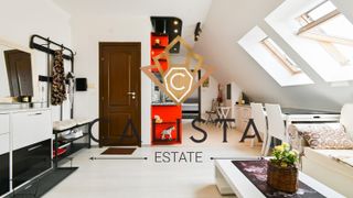 Тристаен Наеми, Овча купел, София (4)