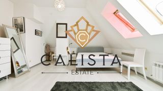 Тристаен Наеми, Овча купел, София (9)