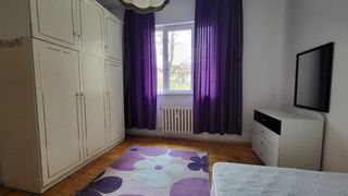 Двустаен Наеми, Център - НДК, София (5)