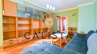 Тристаен, под наем, жк. Стрелбище