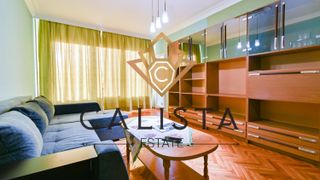 Тристаен, под наем, жк. Стрелбище (2)