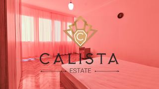 Тристаен, под наем, жк. Стрелбище (10)