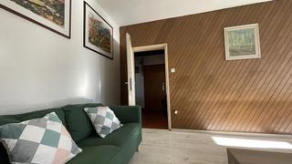 Двустаен, под наем, жк. Борово (3)