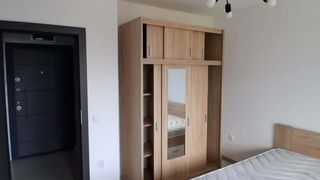Двустаен Наеми, Малинова долина, София (6)