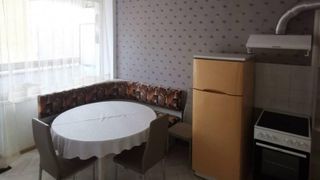 Двустаен Наеми, Медицинска академия, София (3)