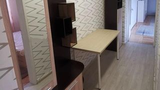 Двустаен Наеми, Медицинска академия, София (4)