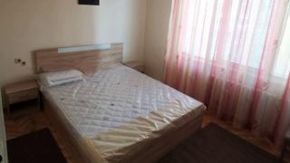 Двустаен Наеми, Медицинска академия, София (5)