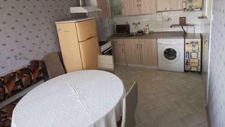 Двустаен Наеми, Медицинска академия, София