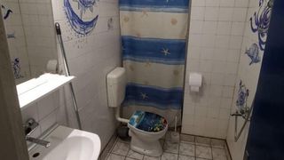 Двустаен Наеми, Медицинска академия, София (6)