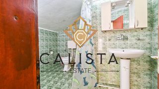 Етаж от къща Наеми, Надежда 4, София (13)