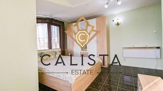 Етаж от къща Наеми, Надежда 4, София (8)