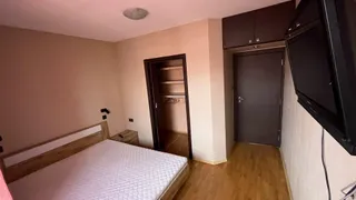 Тристаен Наеми, Лагера, София (6)