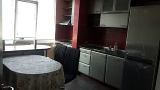 Тристаен Наеми, Лагера, София (13)