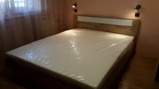 Тристаен Наеми, Лагера, София (14)