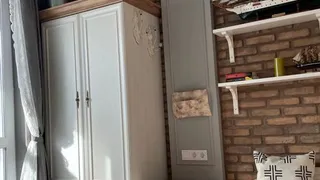 Three-room Rentals, Lyulin 1, Sofia (4)
