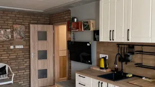 Three-room Rentals, Lyulin 1, Sofia