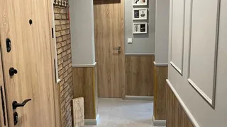 Three-room Rentals, Lyulin 1, Sofia (6)