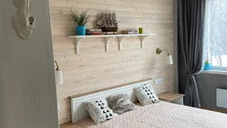 Three-room Rentals, Lyulin 1, Sofia (3)