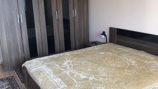Тристаен Наеми, Дружба 2, София (6)