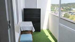 Едностаен Наеми, Люлин 7, София (7)