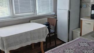 Едностаен Наеми, Люлин 7, София (2)