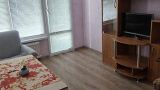 Едностаен Наеми, Люлин 7, София (4)
