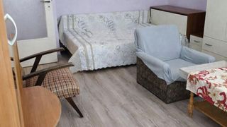 Едностаен Наеми, Люлин 7, София (3)
