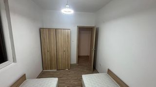 Тристаен, под наем, жк. Малинова долина (5)