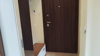 Двустаен Наеми, Зона Б-18, София (5)