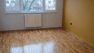 Тристаен Наеми, Гоце Делчев, София (2)