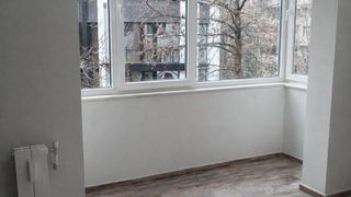 Тристаен Наеми, Гоце Делчев, София (4)