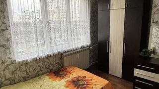 Двустаен Наеми, Люлин 9, София (4)