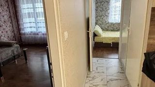 Двустаен Наеми, Люлин 9, София (5)