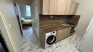 Двустаен Наеми, Люлин 9, София (3)
