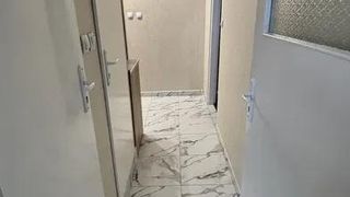 Двустаен Наеми, Люлин 9, София (6)
