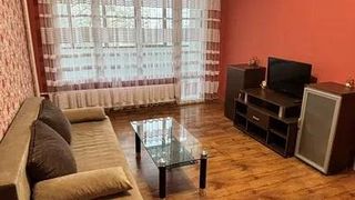 Двустаен Наеми, Люлин 9, София (2)