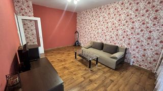 Двустаен Наеми, Люлин 9, София (9)
