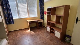 Тристаен, под наем, жк. Люлин 2 (9)