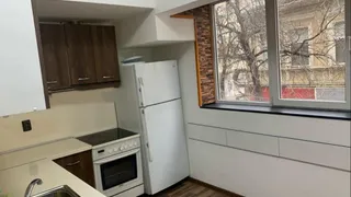 Четиристаен Наеми, Център-ЦУМ, София